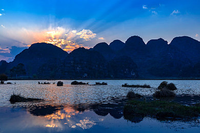 a'y天堂视频：短视频社交新潮流：A'y天堂视频引领年轻一代潮流探索-3