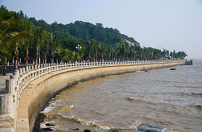 钢钢钢钢钢好多水免费：视听盛宴无界，海量资源随心享-2