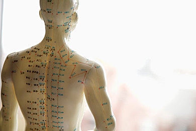 奇思妙想周莹怀孕大肚子：明星孕肚成焦点，娱乐话题再掀舆论波澜