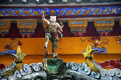 下载黄色软件网站：清网行动：揭秘网络陷阱，守护青春净土-1