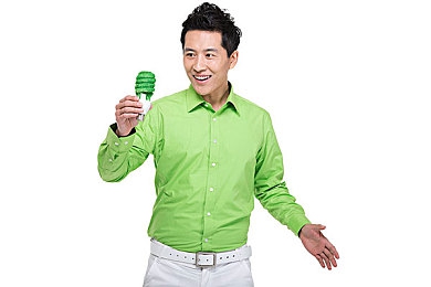 性少好mdms丰满hfdilm：奇幻世界，释放压力，快乐无限游戏新天地