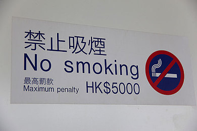 男生女生差差差软件：男女思维碰撞，趣味游戏欢乐多-2