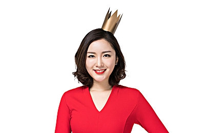 壮志凌云2啄木鸟满天星法版：翱翔蓝天梦，法国风情启航——飞行模拟新篇章