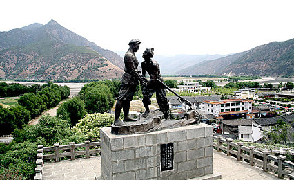 色综和：视听盛宴，多元内容，尽享休闲时光-3