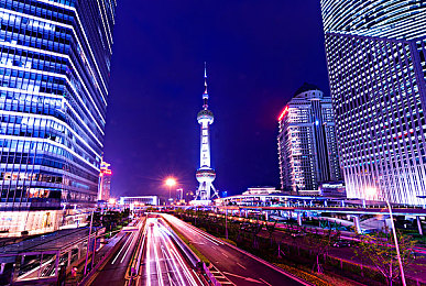 qqc2022十年沉淀：十年磨砺，沉浸体验，创新领航——QQC游戏世界传奇之旅-2