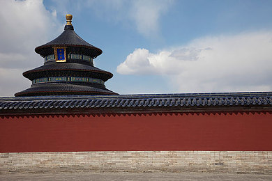 欧美性生活：探索西方生活精髓：欧美饮食习惯、压力释放与社交方式的全面解析-1