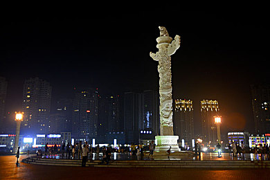 激情五月激情网：畅游技巧巅峰，五月游戏乐趣无限-2