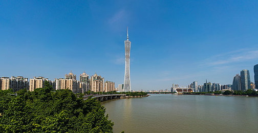 美女直播全婐网站免费高清：高清美女直播盛宴，畅享视听盛宴-2