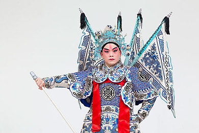 桃花岛网站：武侠桃花源，梦回江湖绘丹青-2