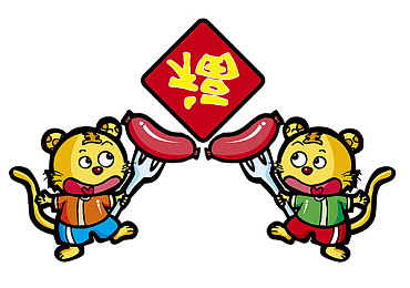 404黄游：穿梭404迷宫，解锁网络文化新秘境-2