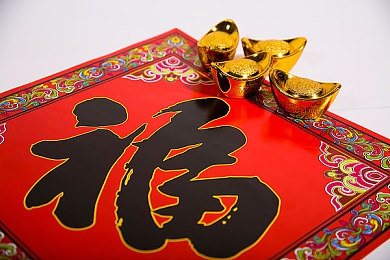 黄色短视频网站：网络净化行动：揭秘色情短视频泛滥背后的社会危机与对策-1