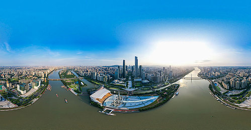 揉我胸 啊 嗯出水奶：网络风暴：文明守则守护和谐家园-1