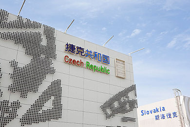 女王私奴生活丨ⅤK：宫廷权谋之旅，华丽人生等你来攀爬-1