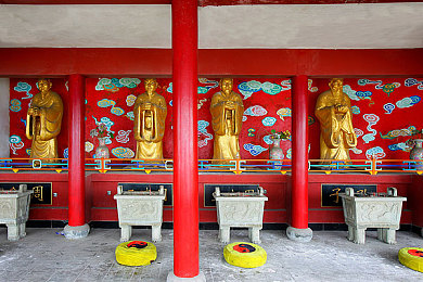 miya最新ip：畅游奇幻世界，miya新游启航，快乐之旅等你来-2