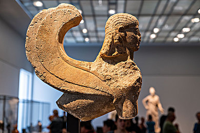 明星ai换脸：科技魅力绽放，AI换脸技术为明星娱乐带来无限惊喜-2