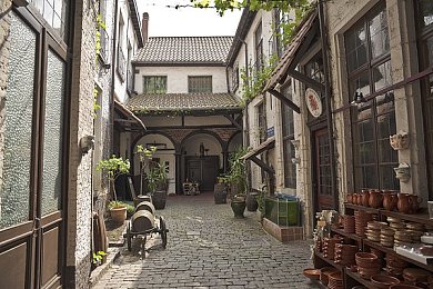 阿娇与冠希13分钟49秒是什么：奇幻冒险，爱情旅程，揭开阿娇冠希爱恋之谜-3