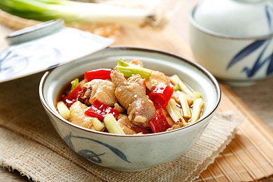 就要色综合：畅游多元世界，乐享角色盛宴-1