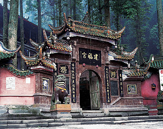 羽毛球叶某颖丈夫是谁：羽毛球女神叶某颖神秘丈夫揭秘：低调商人身份引关注