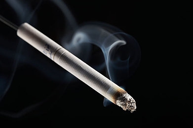火影忍者xxxxx18：《火影忍者》新篇章xxxxx18重磅来袭，粉丝翘首以待热议不断-2