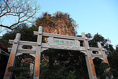 剧烈运动打扑克软件下载：健身娱乐新潮流：扑克游戏融入运动元素，下载热潮席卷健身爱好者