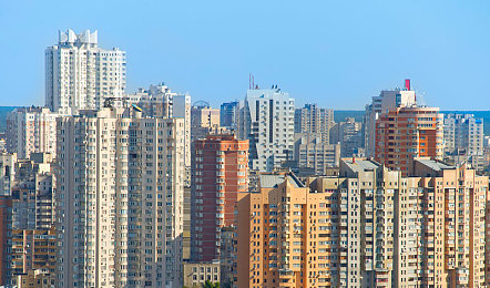 办公室激情扒衣服吻胸：职场风云：情绪失控，心理挑战大揭秘-1