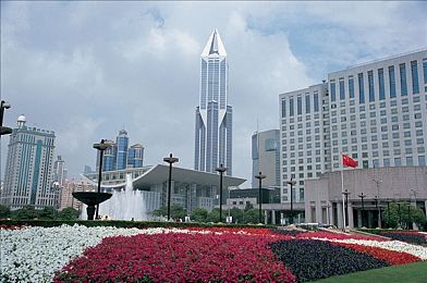 qq农场矿山工具碎片怎么用啊：QQ农场矿山工具碎片揭秘：解锁高效农场经营新技能，体验农场升级奥秘-1