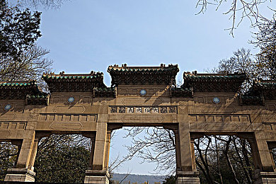 35强力打造免费高速基地的措施：策略攻略新篇章，免费基地高速升级术