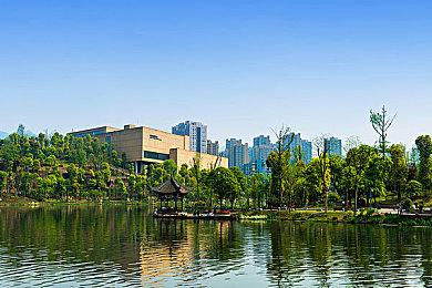 特级大胆人文艺术的文化内涵：艺术穿越时空，文化共鸣之旅