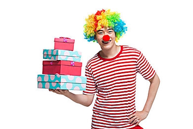 99re只有精品：精品内容盛宴，畅游资讯海洋-2