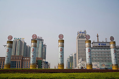 国产精品美女久久久久：探寻魅力身影，传承文化风华——国产演艺之光绽放舞台-3