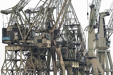 差差差很痛30分钟免费下载软件：挑战极限，30分钟体验高难度游戏，玩家好评如潮，品质体验两不误-2