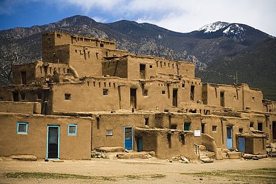 91大事件网站：时代脉动，热点追踪，深度解读——91大事件，知天下