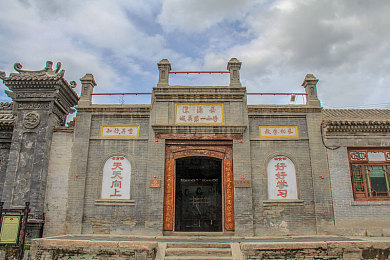 乱伦视频一区二区：网络阴霾揭开：揭秘“一区二区”乱象，伦理道德底线再敲警钟