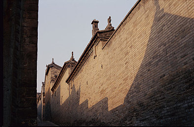 涩应用：探秘娱乐新天地，个性互动乐无边-2