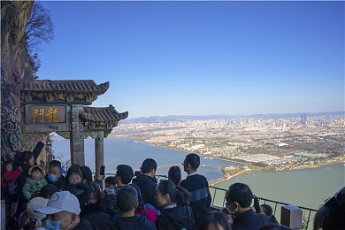 午安商店免费下载：午后乐享，免费游戏盛宴-2