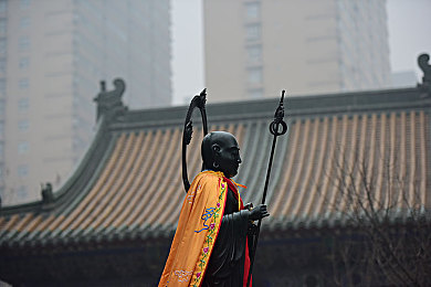 斗阴9.1：新英雄集结，地图革新，竞技风云再起：斗阴9.1版本焕新启航-1