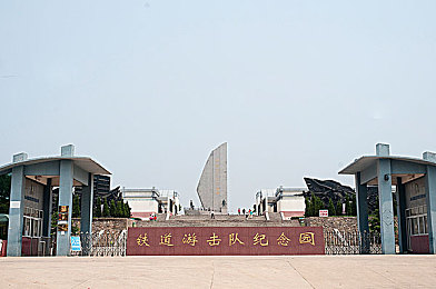 yw＊请牢记此域名防止失联：畅游无阻，域名助力游戏生活新境界-2