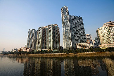 黄金网站app在线看免费国内：畅享视听盛宴，免费影视任你挑-1