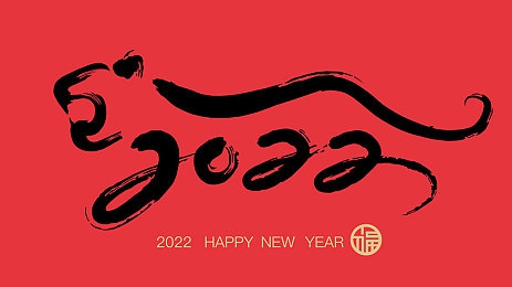 两个黑人大战嫩白金发美女：勇者之战：肤色无界，性别平等竞技传奇-2