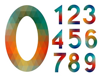 SSIS-698三上悠亜と新：揭秘SSIS神器：三上悠亚辅助新亮点，畅玩体验翻倍升级-2