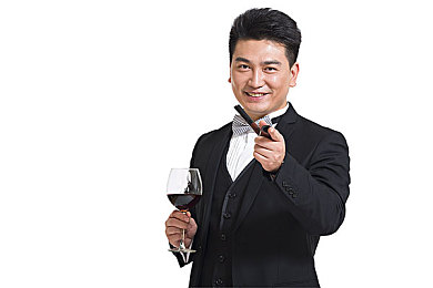 體育生學長打飛機Gay2022：飞行竞技盛宴，体育生学长邀你共战2022-2