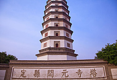 91popny丨九色丨国产：探寻国产游戏新篇章，91popny点亮九彩梦想之旅-2