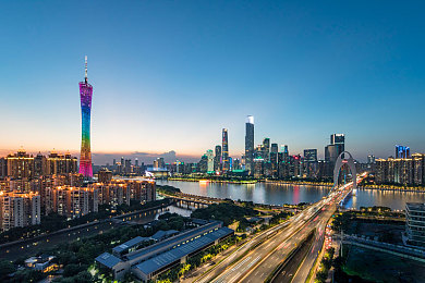 黄色软件下载3.3.0：数字飞跃，下载新境，体验“速”不可挡的软件革新之旅-2