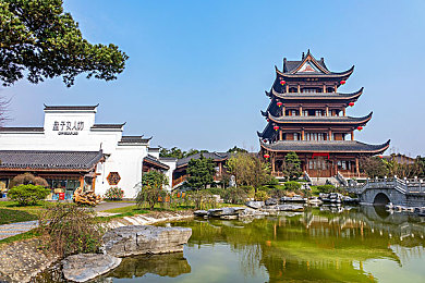 天娱传媒梦梦回家相亲：明星梦寻缘，温馨乡相亲记-3