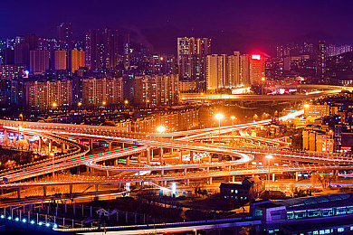 17.C：绿色未来启航，环保建材领航者-3