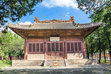lovense直播：科技互动破禁锢，性健康市场新风向标-3