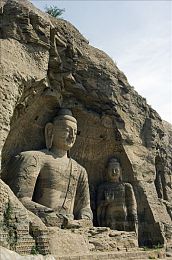 九色porne：奇幻冒险之旅即将开启：九色世界神秘力量等你探索