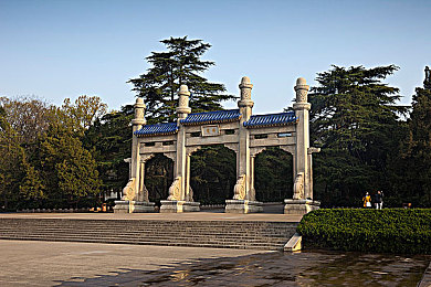 黑料不打烊改成什么了：悬疑新游《暗影街谈》崛起，能否成为玩家新宠？-2