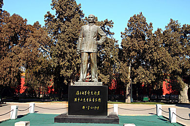 51今日吃瓜：揭秘网络奇观：每日51号，网友热议热点，共享“吃瓜”盛宴