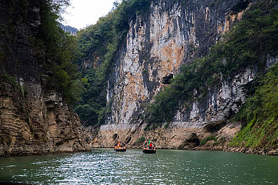 伊春园2023入口直达音响澎湃：音浪澎湃，视听盛宴，尽在音乐新纪元-3